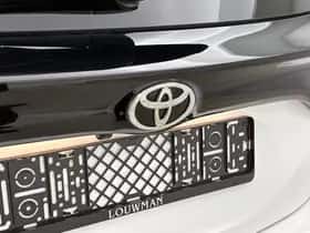 Toyota Yaris (2026) thumbnail 18