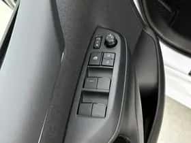 Toyota Yaris (2026) thumbnail 21