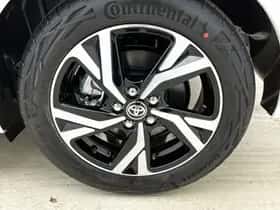 Toyota Yaris (2026) thumbnail 22