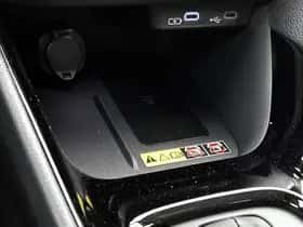 Toyota Yaris (2026) thumbnail 23