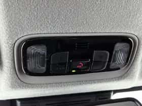 Toyota Yaris (2026) thumbnail 24