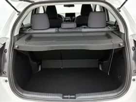 Toyota Yaris (2026) thumbnail 25