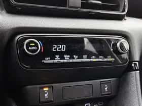 Toyota Yaris (2026) thumbnail 26