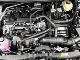 Toyota Yaris (2026) thumbnail 27