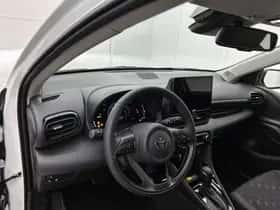 Toyota Yaris (2026) thumbnail 29