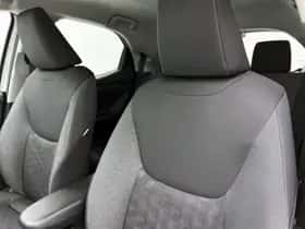 Toyota Yaris (2026) thumbnail 30