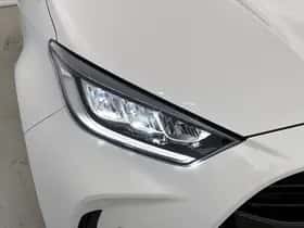 Toyota Yaris (2026) thumbnail 31