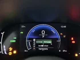 Toyota Yaris (2026) thumbnail 5