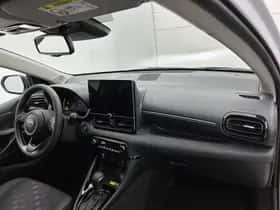 Toyota Yaris (2026) thumbnail 6