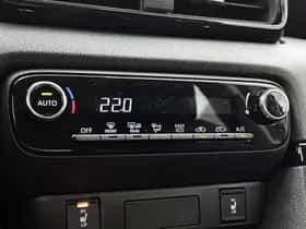 Toyota Yaris (2026) thumbnail 8