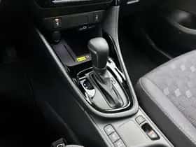Toyota Yaris (2026) thumbnail 9