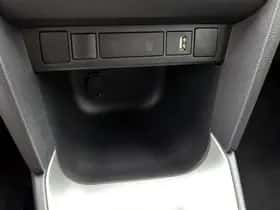 Toyota Yaris_Cross (2022) thumbnail 24