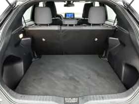 Toyota Yaris_Cross (2022) thumbnail 25