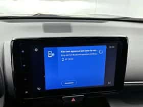 Toyota Yaris_Cross (2022) thumbnail 26