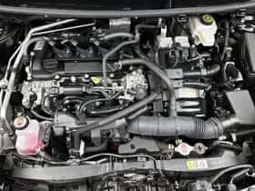 Toyota Yaris_Cross (2022) thumbnail 27