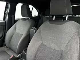 Toyota Yaris_Cross (2022) thumbnail 29