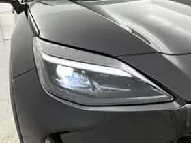 Toyota Yaris_Cross (2022) thumbnail 30