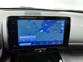 Toyota Yaris_Cross (2022) thumbnail 7