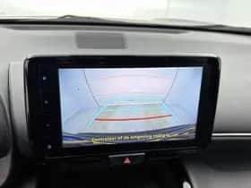 Toyota Yaris_Cross (2022) thumbnail 8