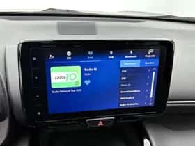 Toyota Yaris_Cross (2022) thumbnail 9