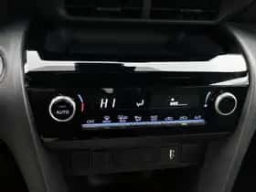 Toyota Yaris_Cross (2022) thumbnail 10