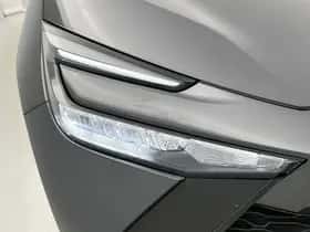 Toyota C-HR (2025) thumbnail 28