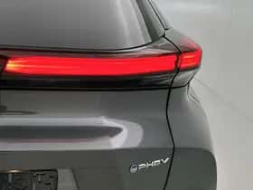 Toyota C-HR (2025) thumbnail 29