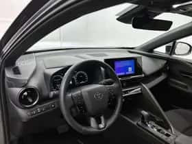 Toyota C-HR (2025) thumbnail 30