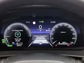 Toyota C-HR (2025) thumbnail 5