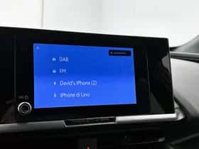 Toyota C-HR (2025) thumbnail 7