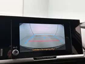 Toyota C-HR (2025) thumbnail 8