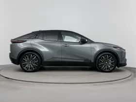 Toyota C-HR+ (2026) thumbnail 13