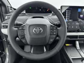 Toyota C-HR+ (2026) thumbnail 19
