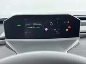 Toyota C-HR+ (2026) thumbnail 5
