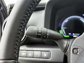 Toyota C-HR (2026) thumbnail 26