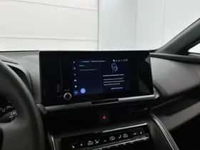 Toyota C-HR (2026) thumbnail 29
