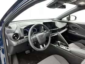 Toyota C-HR (2026) thumbnail 35