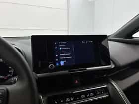 Toyota C-HR (2026) thumbnail 7