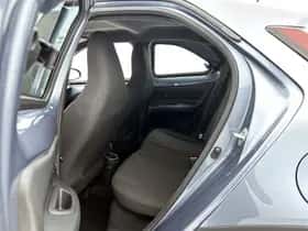 Toyota Aygo (2024) thumbnail 16