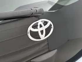 Toyota Aygo (2024) thumbnail 18