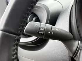Toyota Aygo (2024) thumbnail 25
