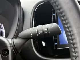 Toyota Aygo (2024) thumbnail 26
