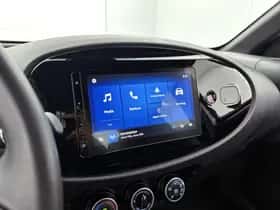 Toyota Aygo (2024) thumbnail 27