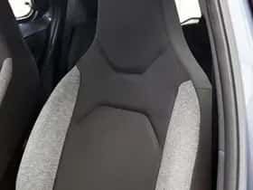 Toyota Aygo (2024) thumbnail 32