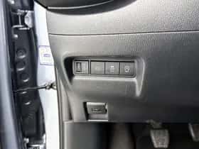 Toyota Aygo (2024) thumbnail 33