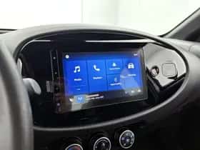Toyota Aygo (2024) thumbnail 35