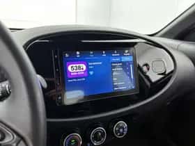 Toyota Aygo (2024) thumbnail 7