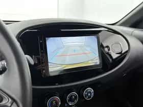 Toyota Aygo (2024) thumbnail 8