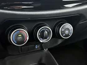 Toyota Aygo (2024) thumbnail 9