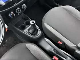 Toyota Aygo (2024) thumbnail 10